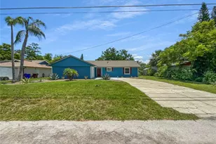 113 Orange Ave, Saint Cloud, FL 34769 - Photo 1