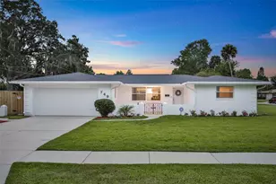 749 Ridge Blvd, South Daytona, FL 32119 - Photo 1