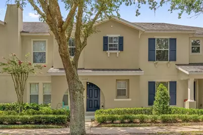 13122 Honey Locust Drive, Orlando, FL 32828 - Photo 1