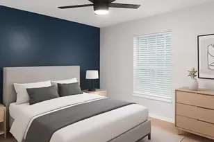 9746 Tiramasu Tr, Orlando, FL 32829 - Photo 1