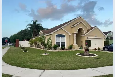 2039 Shannon Lakes Boulevard, Kissimmee, FL 34743 - Photo 1