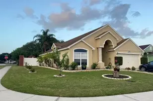 2039 Shannon Lakes Blvd, Kissimmee, FL 34743 - Photo 1
