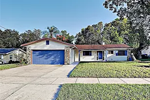 6505 Ambassador Dr, Orlando, FL 32818 - Photo 1