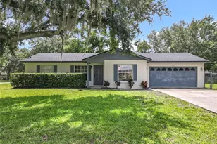 3743 Tucker Ave, Saint Cloud, FL 34772 - Photo 1