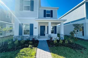7238 Ivy Tendril Ave, Orlando, FL 32829 - Photo 1