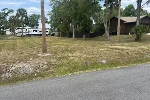 1592 Center St, Deland, FL 32720 - Photo 1