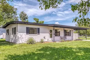1212 Park Manor Dr, Orlando, FL 32825 - Photo 1
