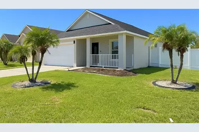 2428 Black Powder Lane, Kissimmee, FL 34743 - Photo 1