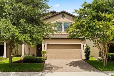 248 Domus Lane, Casselberry, FL 32707 - Photo 1