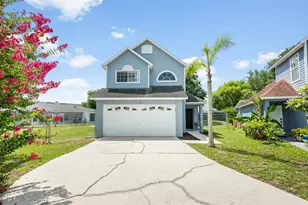 11172 Einbender Rd, Orlando, FL 32825 - Photo 1