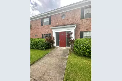 1438 Holden Avenue #6, Orlando, FL 32839 - Photo 1