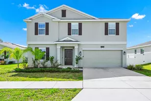 4288 Blackshear Ct, Clermont, FL 34714 - Photo 1