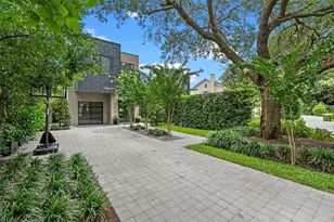 1270 Arlington Pl, Winter Park, FL 32789 - Photo 1