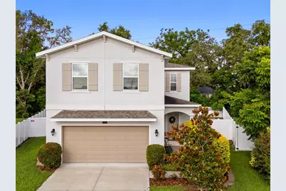 2556 Ocoee Reserve Court, Ocoee, FL 34761 - Photo 1