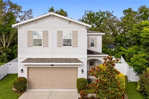 2556 Ocoee Reserve Ct, Ocoee, FL 34761 - Photo 1