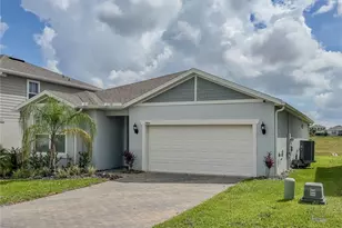 7484 Catania Loop, Clermont, FL 34714 - Photo 1