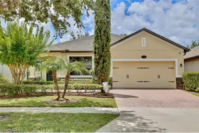 5126 Ravena Avenue W, Saint Cloud, FL 34771 - Photo 1