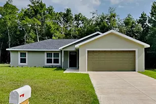 2415 W Devon Dr, Citrus Springs, FL 34434 - Photo 1