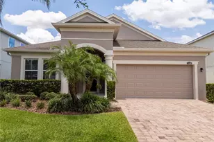 15586 Hamlin Blossom Ave, Winter Garden, FL 34787 - Photo 1