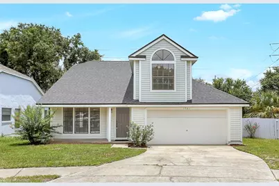 1961 Borga Court, Apopka, FL 32703 - Photo 1