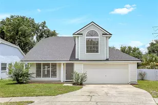 1961 Borga Ct, Apopka, FL 32703 - Photo 1