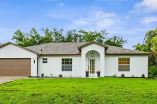 4527 Bamonte St, North Port, FL 34286 - Photo 1