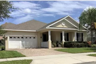 8671 Currituck Sound Ln, Orlando, FL 32829 - Photo 1