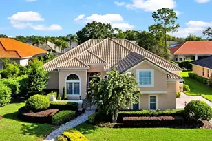 8974 Grey Hawk Point, Orlando, FL 32836 - Photo 1