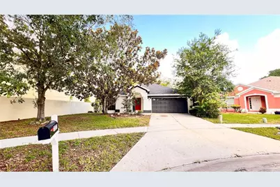 7373 Mardell Court, Orlando, FL 32835 - Photo 1