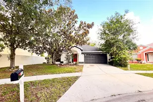 7373 Mardell Ct, Orlando, FL 32835 - Photo 1