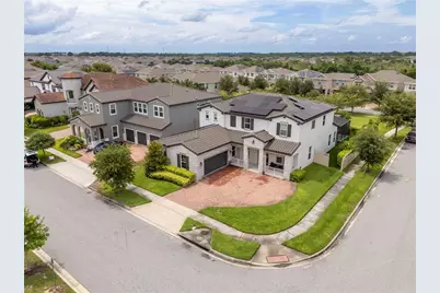 14507 Winter Stay Drive, Winter Garden, FL 34787 - Photo 1