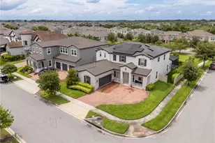 14507 Winter Stay Dr, Winter Garden, FL 34787 - Photo 1