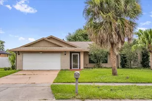 2831 Camomile Dr, Orlando, FL 32837 - Photo 1