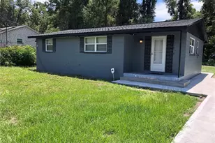 718 S Stone St, Deland, FL 32720 - Photo 1