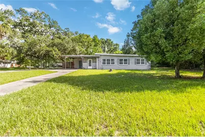418 Lake Boulevard, Sanford, FL 32773 - Photo 1