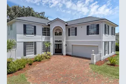 1121 Needlewood Loop, Oviedo, FL 32765 - Photo 1