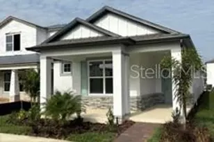 12069 Walmsley Aly, Winter Garden, FL 34787 - Photo 1