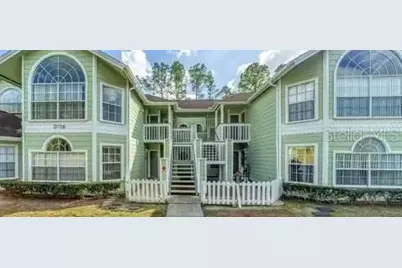 2016 Royal Bay Boulevard #103, Kissimmee, FL 34746 - Photo 1