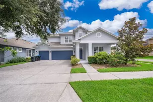 13978 Darchance Rd, Windermere, FL 34786 - Photo 1