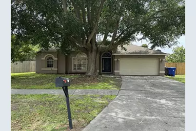 2116 New Victor Road, Ocoee, FL 34761 - Photo 1