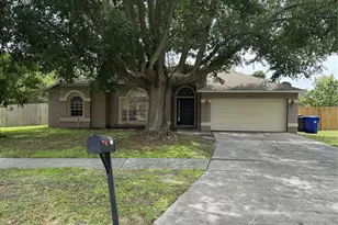 2116 New Victor Rd, Ocoee, FL 34761 - Photo 1