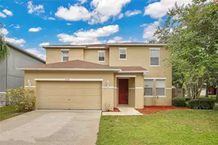 13510 Copper Belly Ct, Riverview, FL 33569 - Photo 1