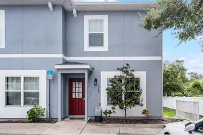 9203 Bella Terraza Way, Temple Terrace, FL 33617 - Photo 1