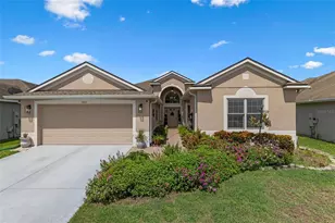 2977 White Cedar Cir, Kissimmee, FL 34741 - Photo 1