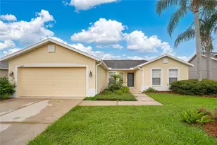 11813 Colyar Ln, Parrish, FL 34219 - Photo 1