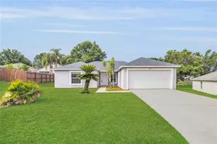 14836 Windy Mt Cir, Clermont, FL 34711 - Photo 1