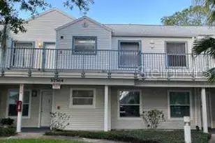 2564 Woodgate Blvd, Orlando, FL 32822 - Photo 1