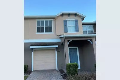 16416 Cedar Crest Drive, Orlando, FL 32828 - Photo 1