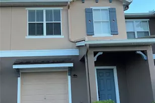 16416 Cedar Crest Dr, Orlando, FL 32828 - Photo 1