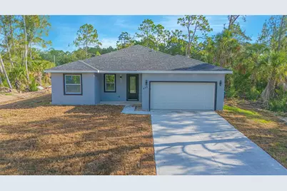 475 La Coco Street SW, Palm Bay, FL 32908 - Photo 1